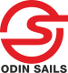 Odin Sails